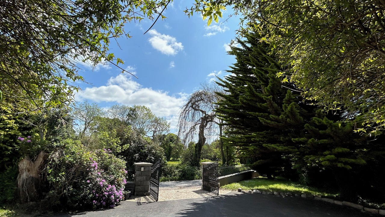 Photo of Outdoor in Annsborough
