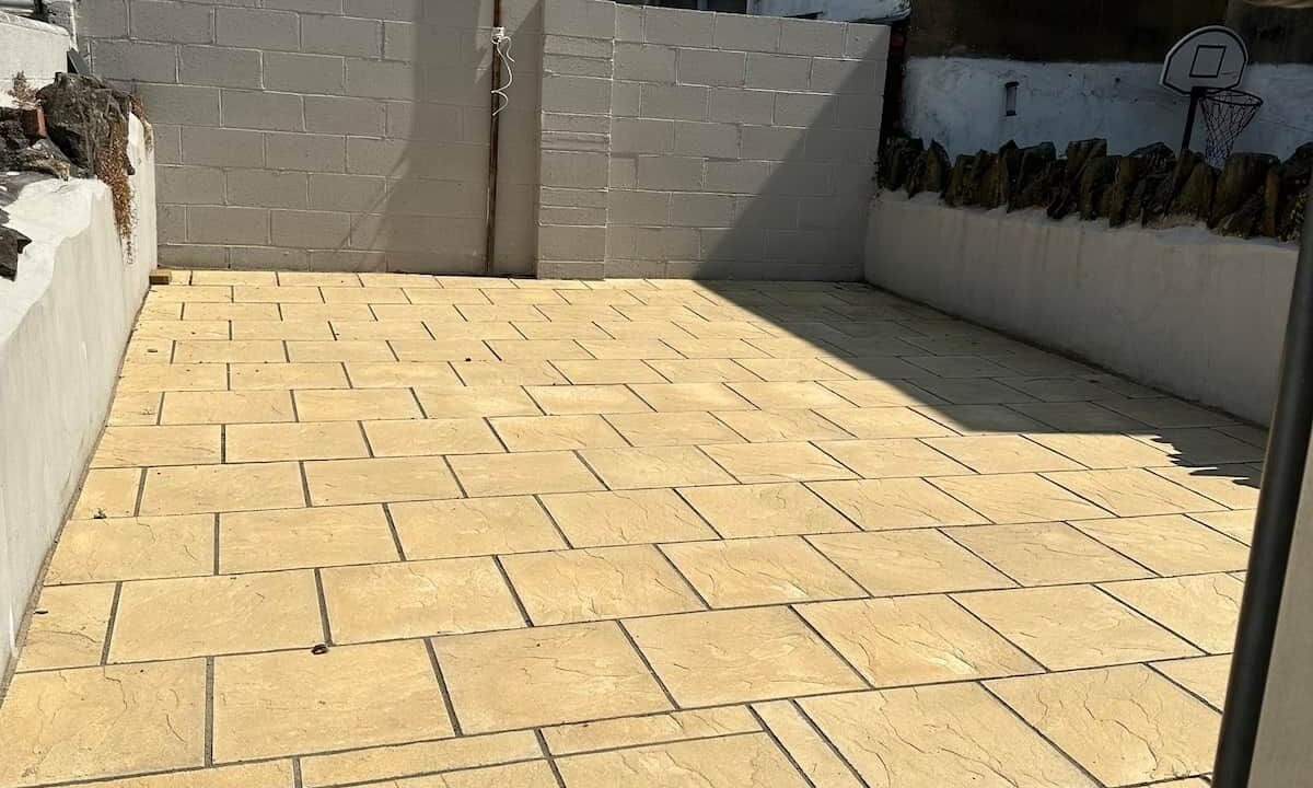 Photo of Outdoor in Grangetown