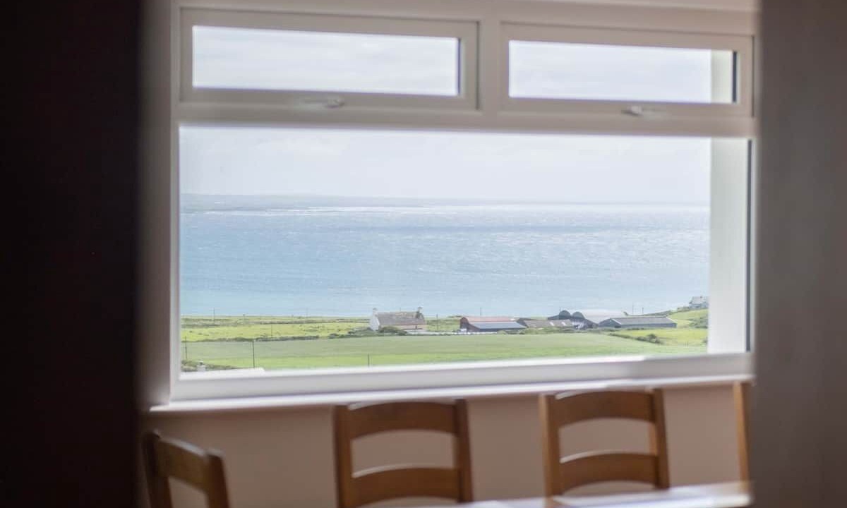 Photo of Others in Liscannor