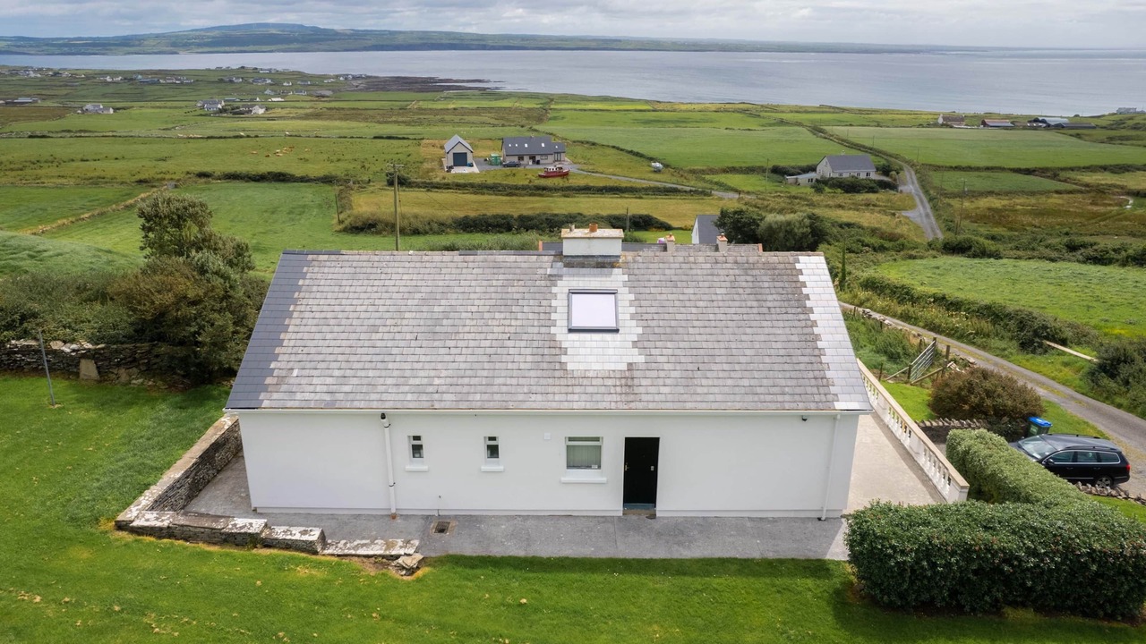 Photo of Others in Liscannor