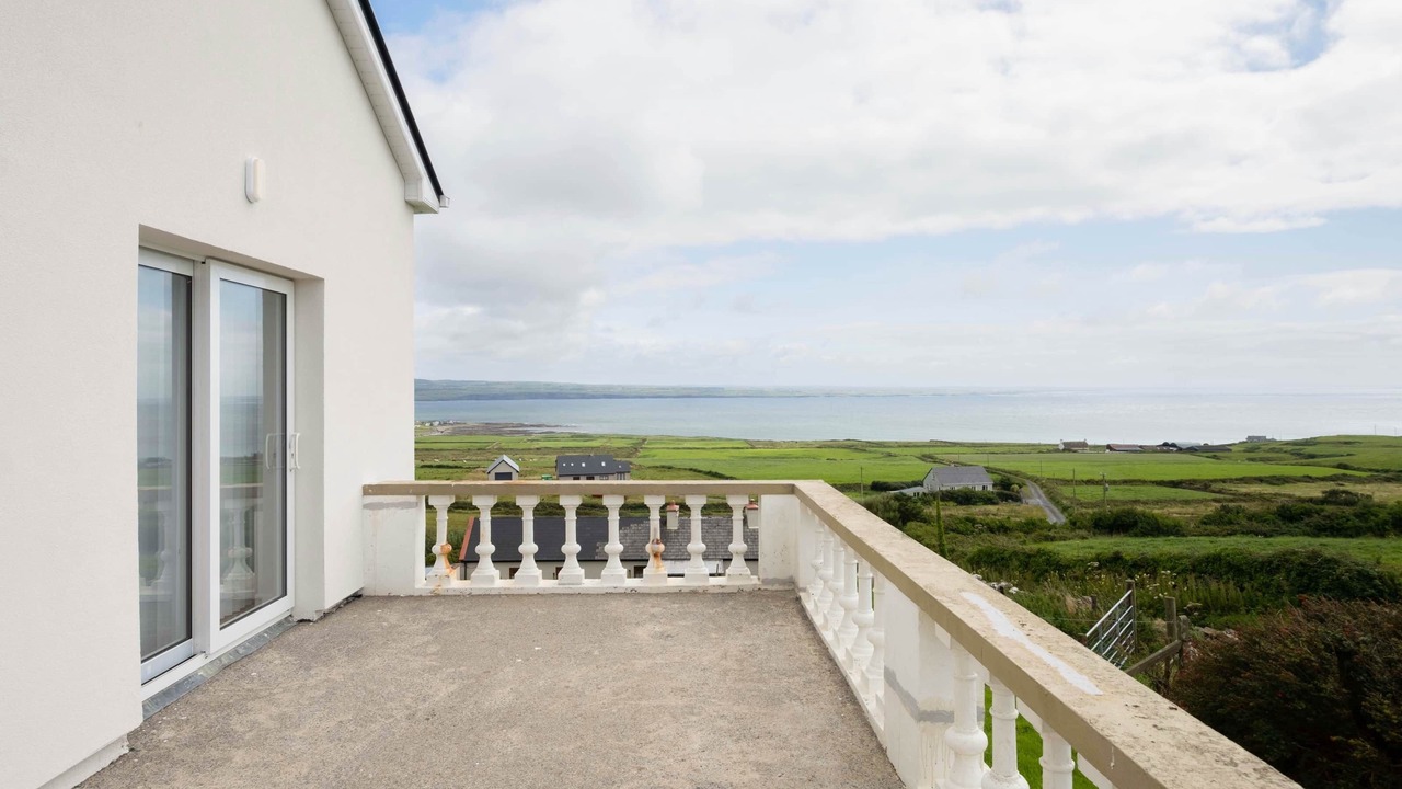 Photo of Others in Liscannor