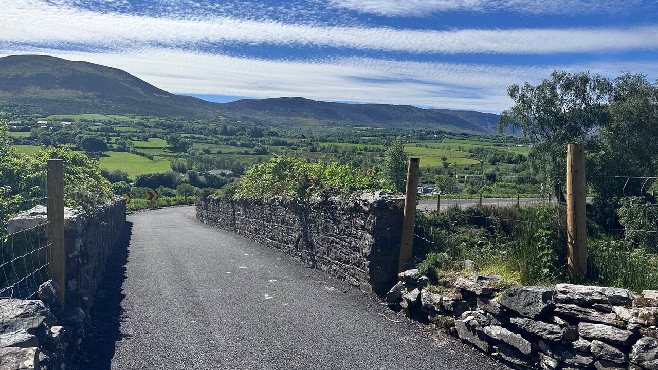 Photo of Others in Caragh