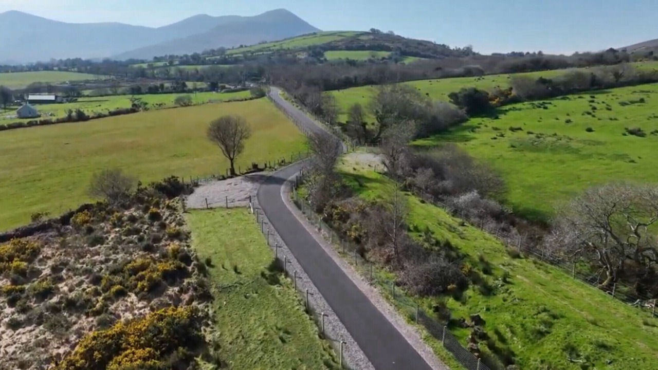 Photo of Others in Caragh