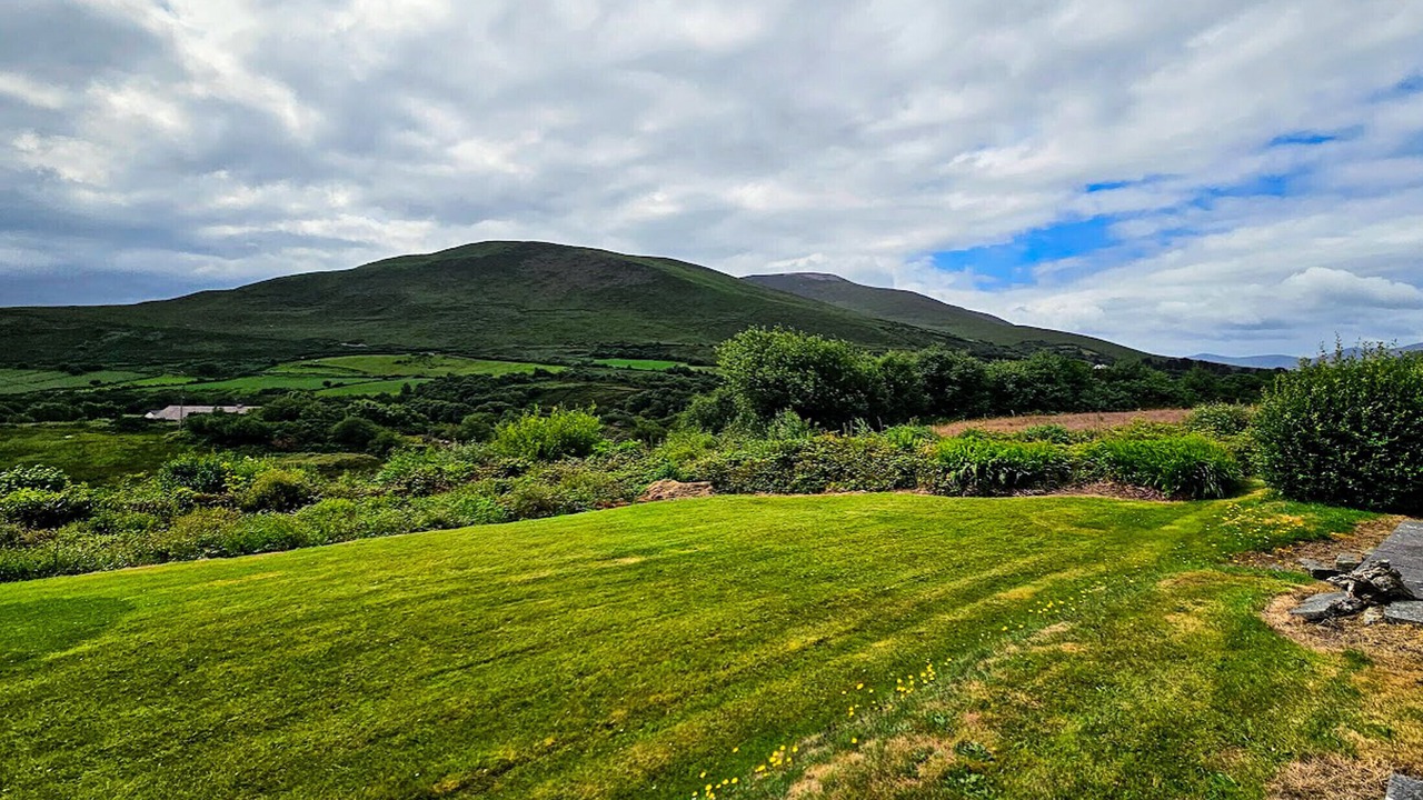Photo of Others in Caragh