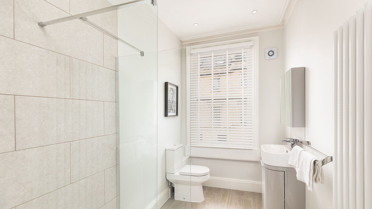 Photo of Bathroom in Bath