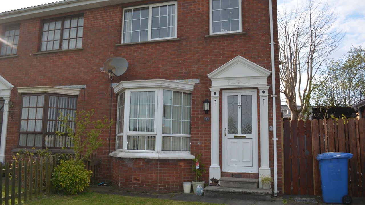 Photo of Outdoor in Lisburn