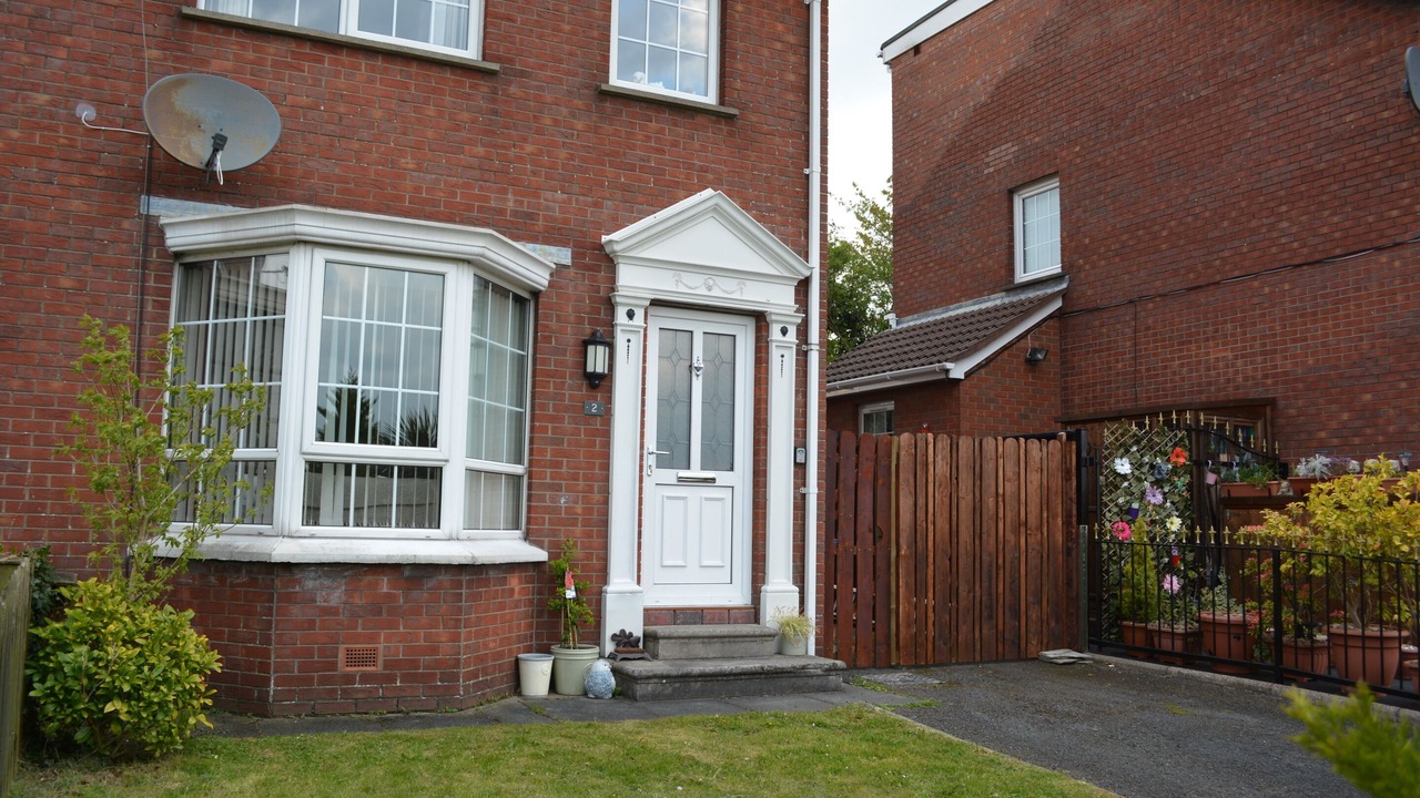 Photo of Outdoor in Lisburn
