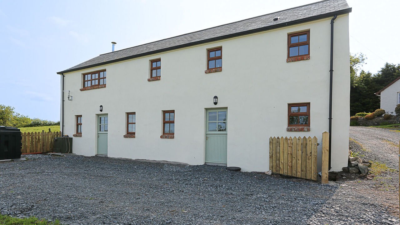 Photo of Outdoor in Newtownards