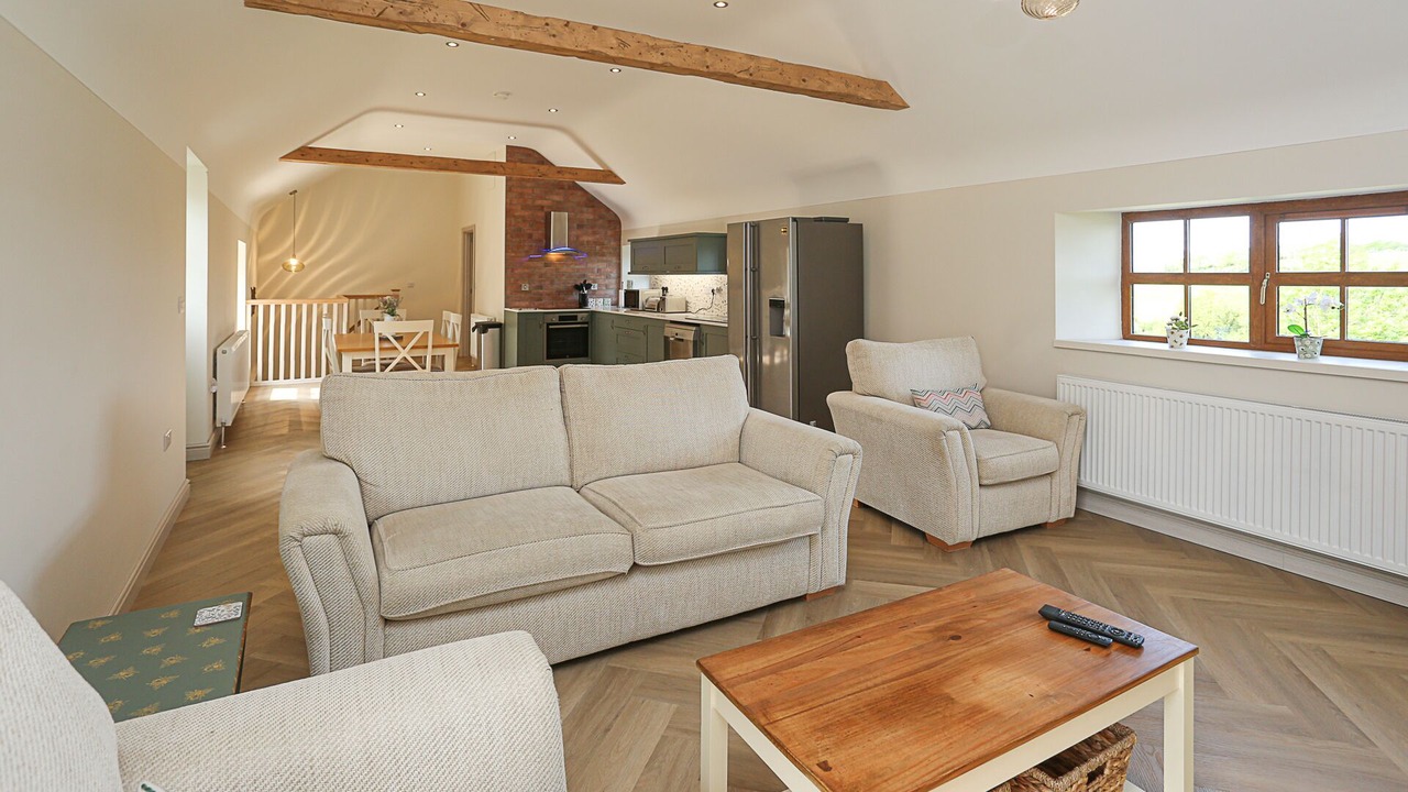 Photo of Livingroom in Newtownards