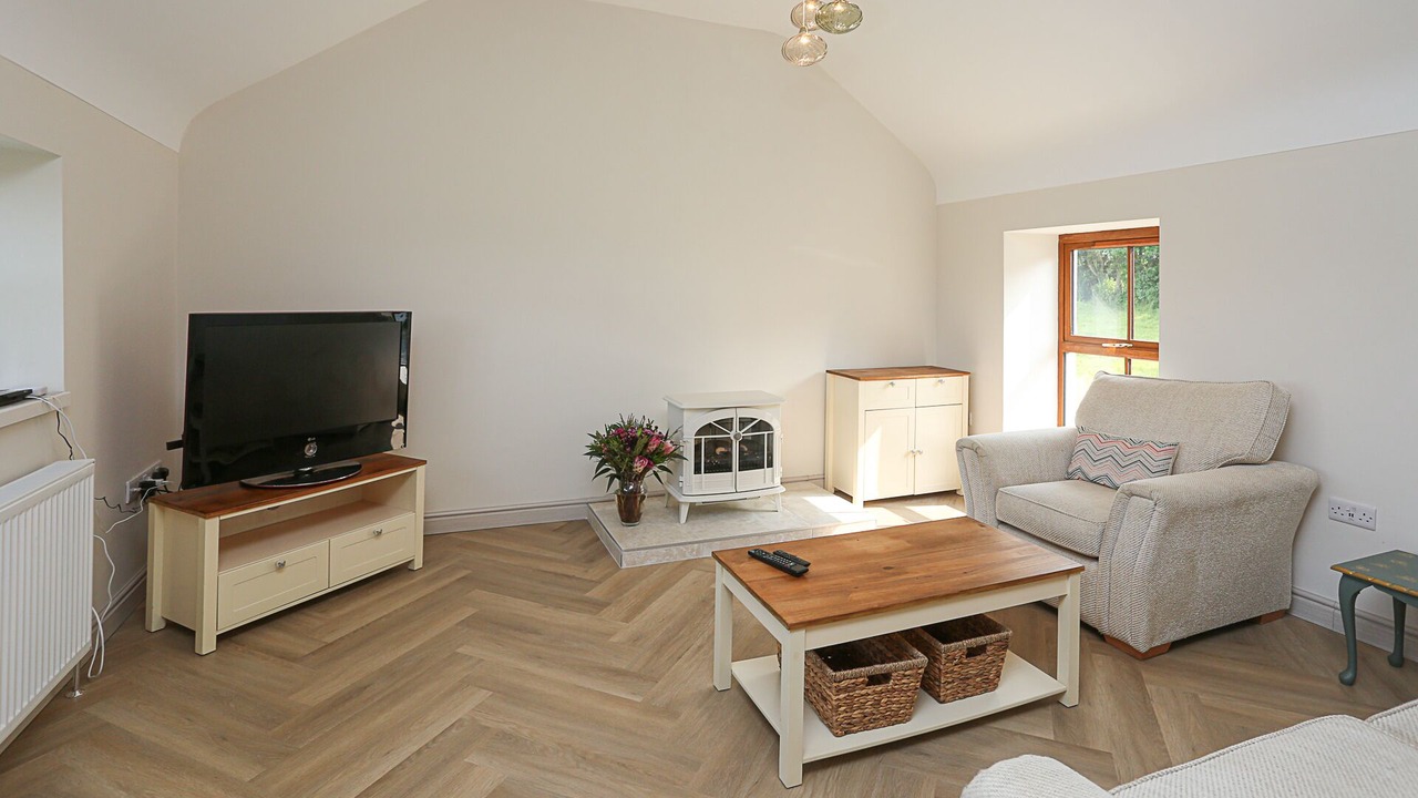 Photo of Livingroom in Newtownards