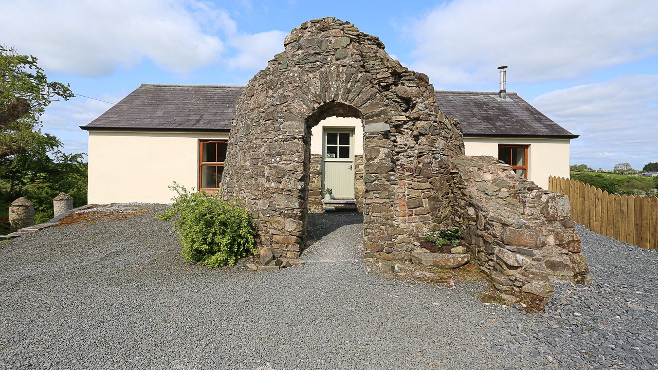 Photo of Outdoor in Newtownards