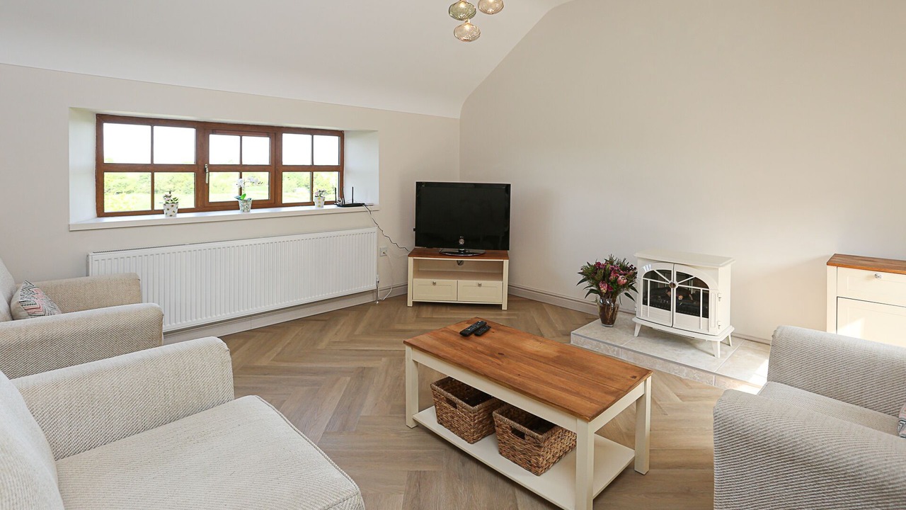 Photo of Livingroom in Newtownards