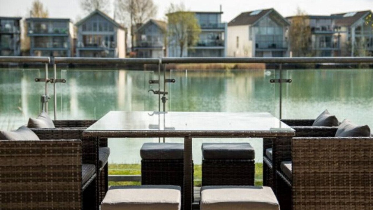 Photo of Outdoor in Laverton