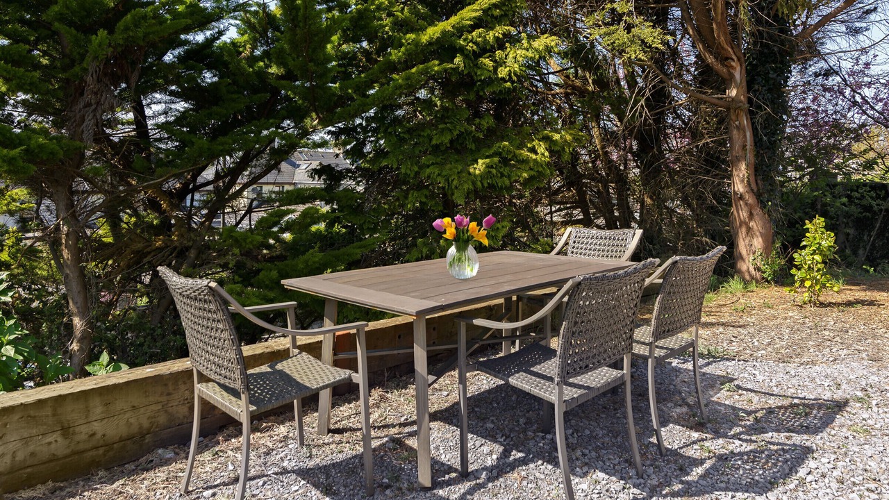 Photo of Outdoor in Sligo