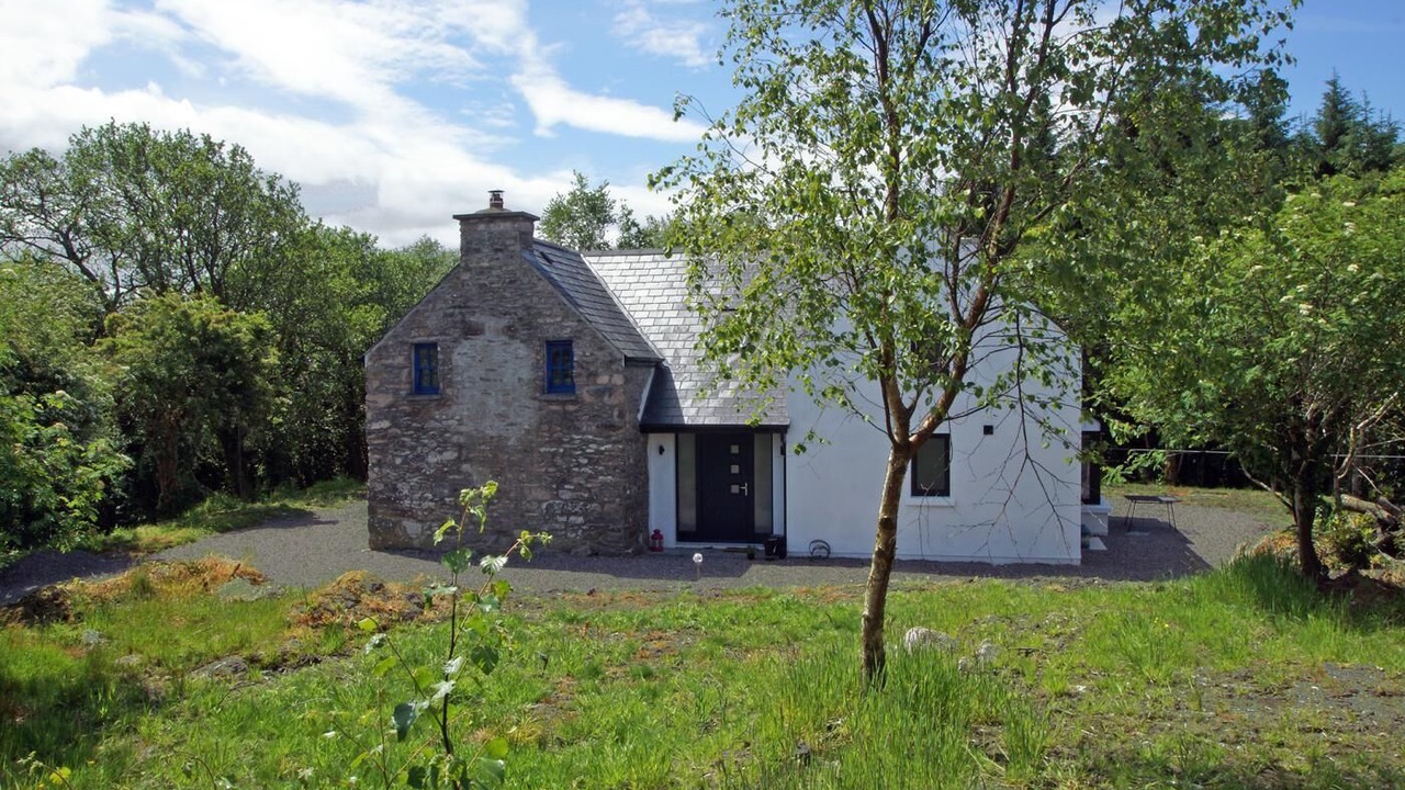 Photo of Outdoor in Sneem