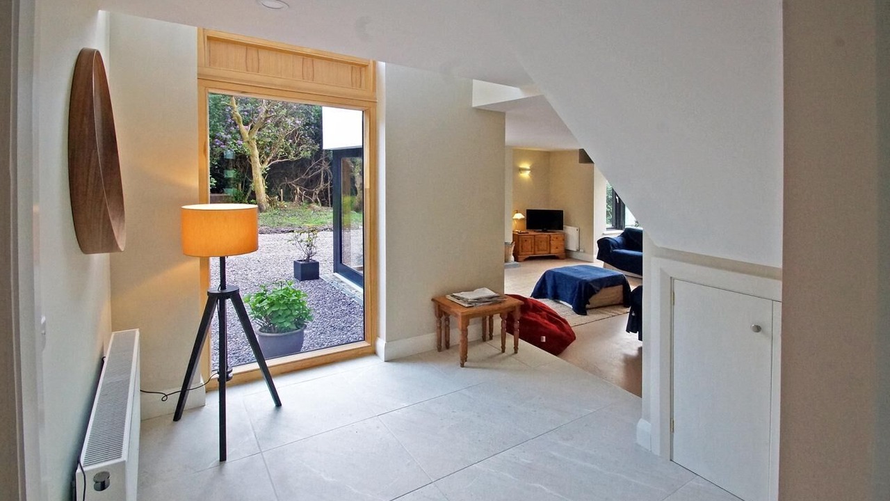 Photo of Livingroom in Sneem