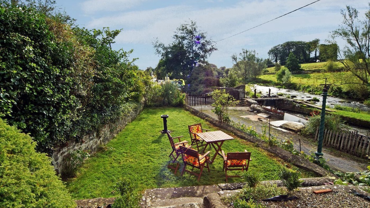 Photo of Outdoor in Bruree