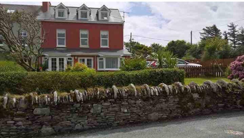 Photo of Outdoor in Crookhaven