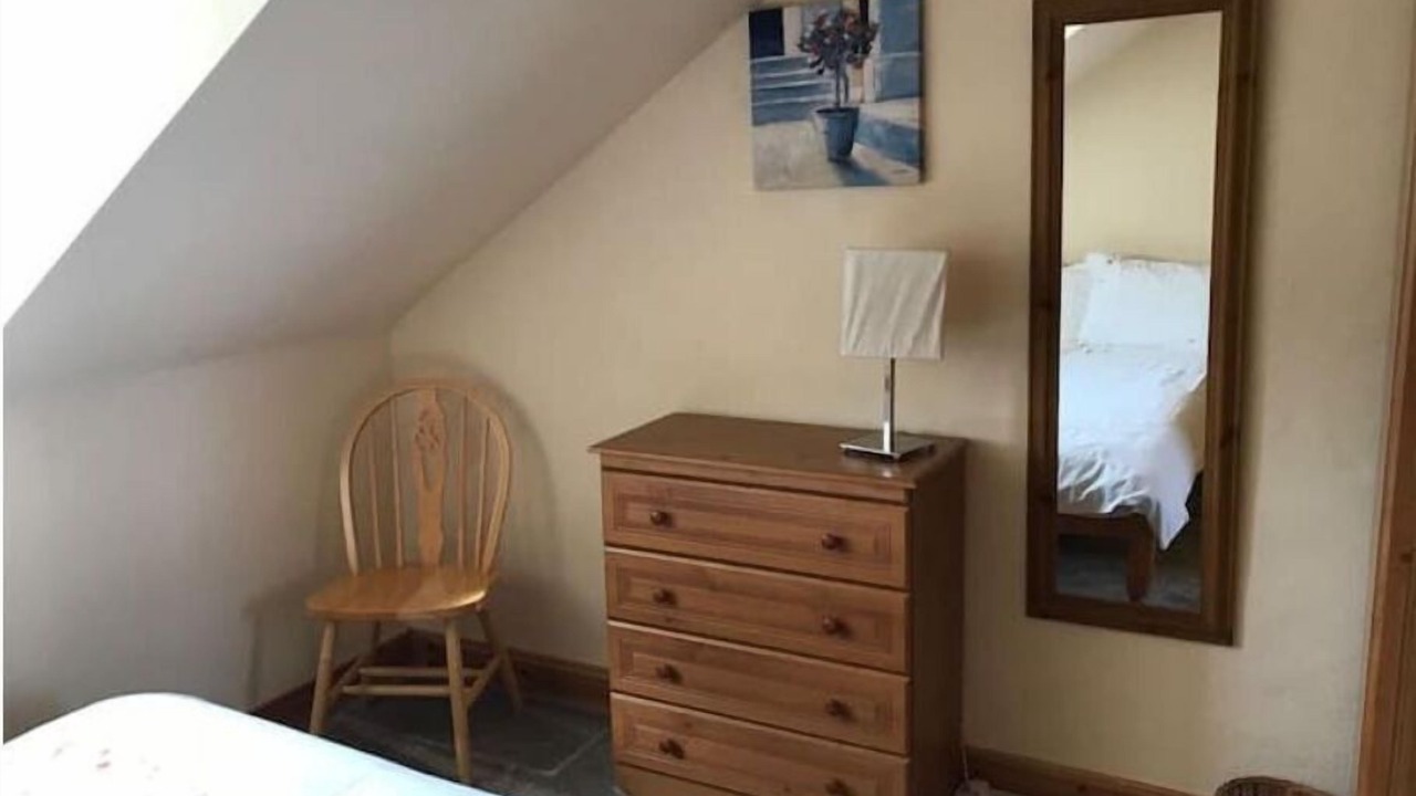 Photo of Bedroom in Crookhaven