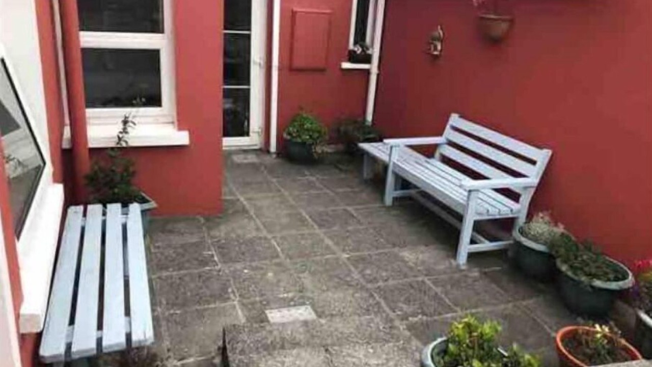 Photo of Patio Balcony in Crookhaven