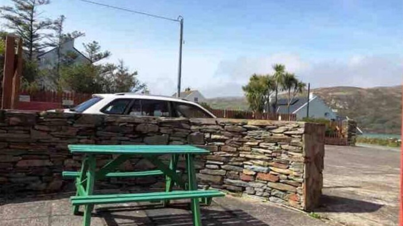 Photo of Outdoor in Crookhaven