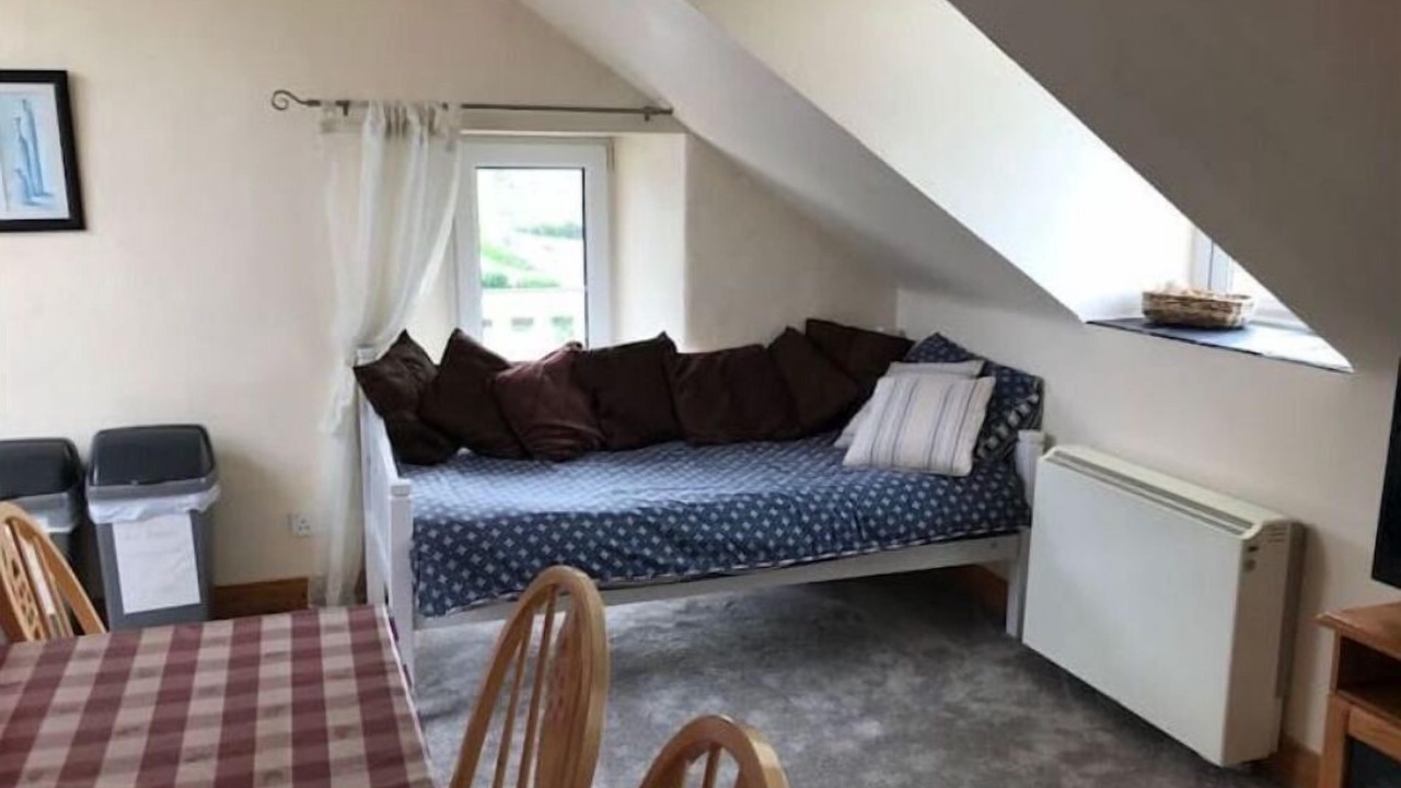 Photo of Livingroom in Crookhaven