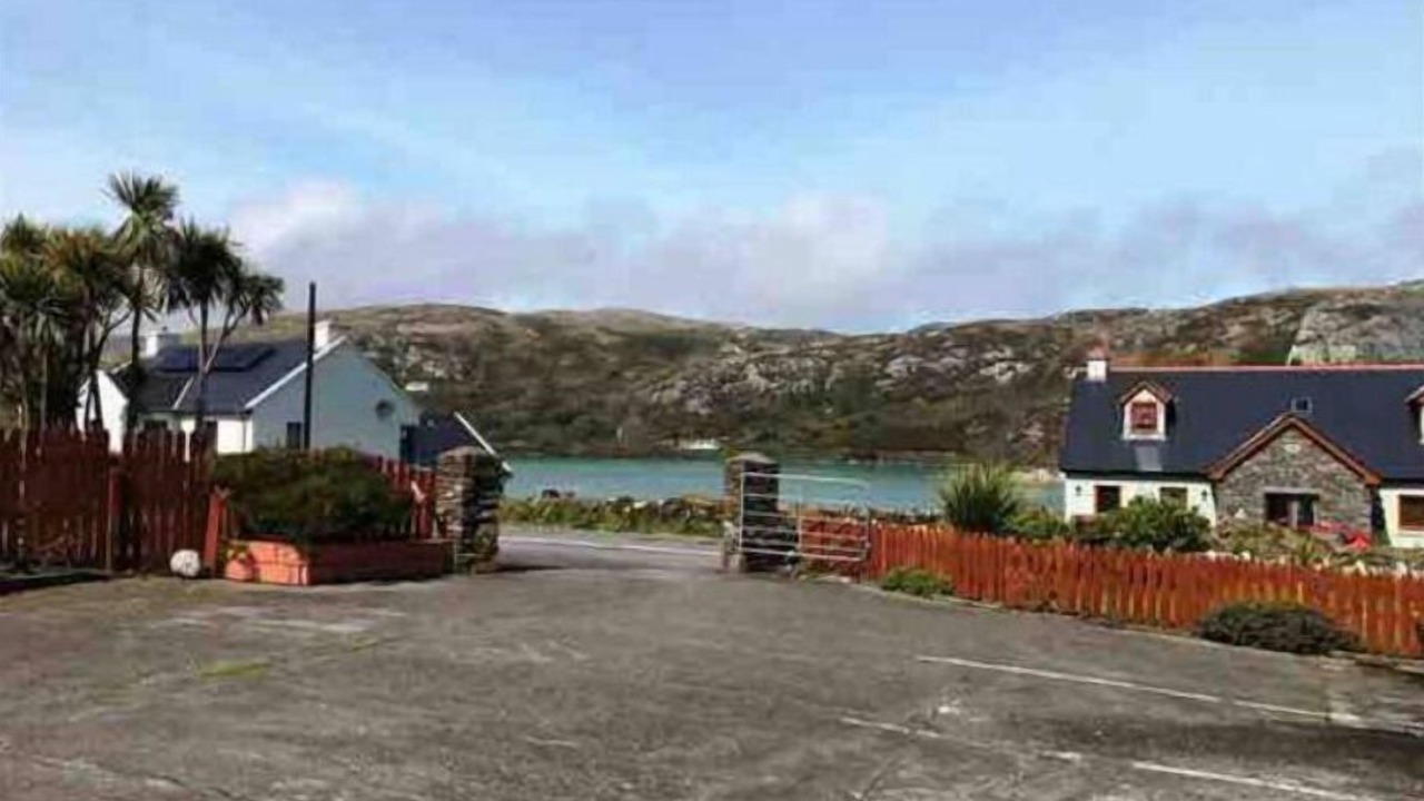Photo of Outdoor in Crookhaven