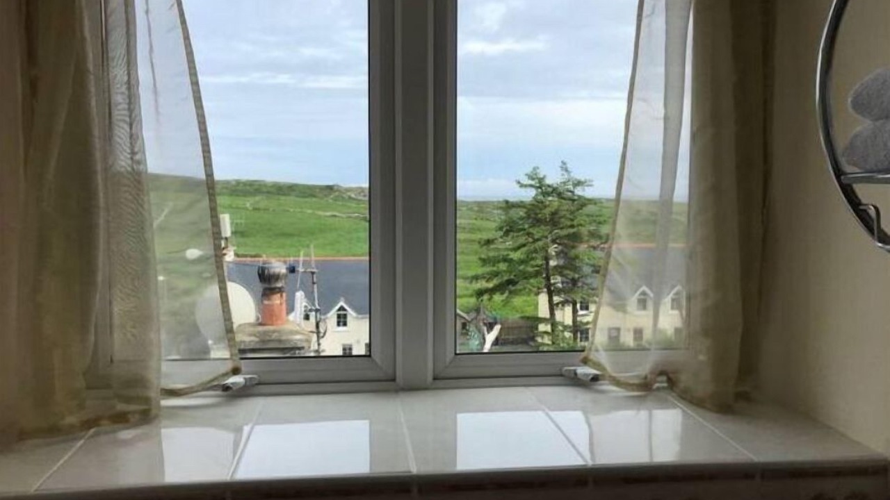 Photo of Others in Crookhaven