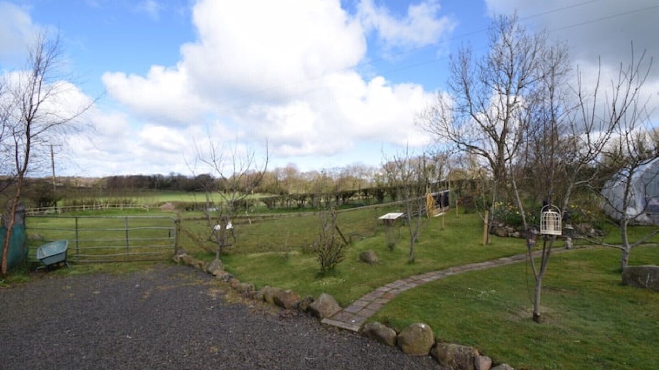 Photo of Outdoor in Ballymoney