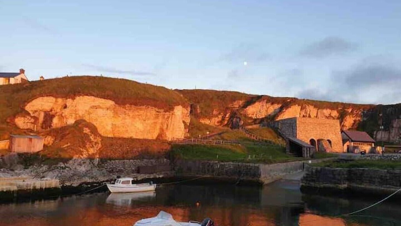 Photo of Others in Ballymoney