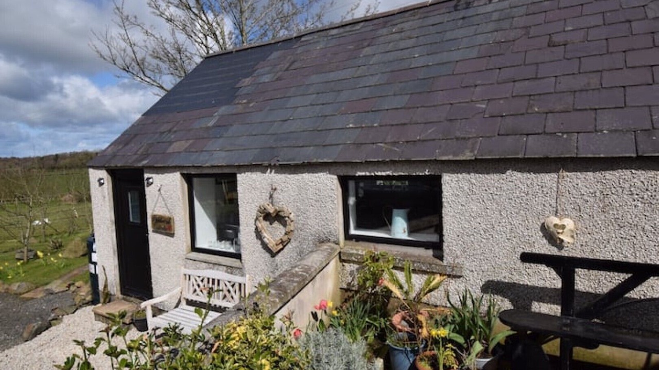 Photo of Outdoor in Ballymoney