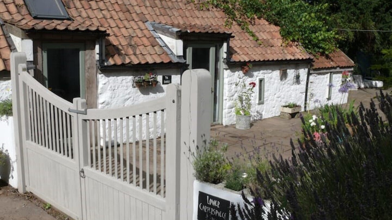 Photo of Outdoor in Coleford