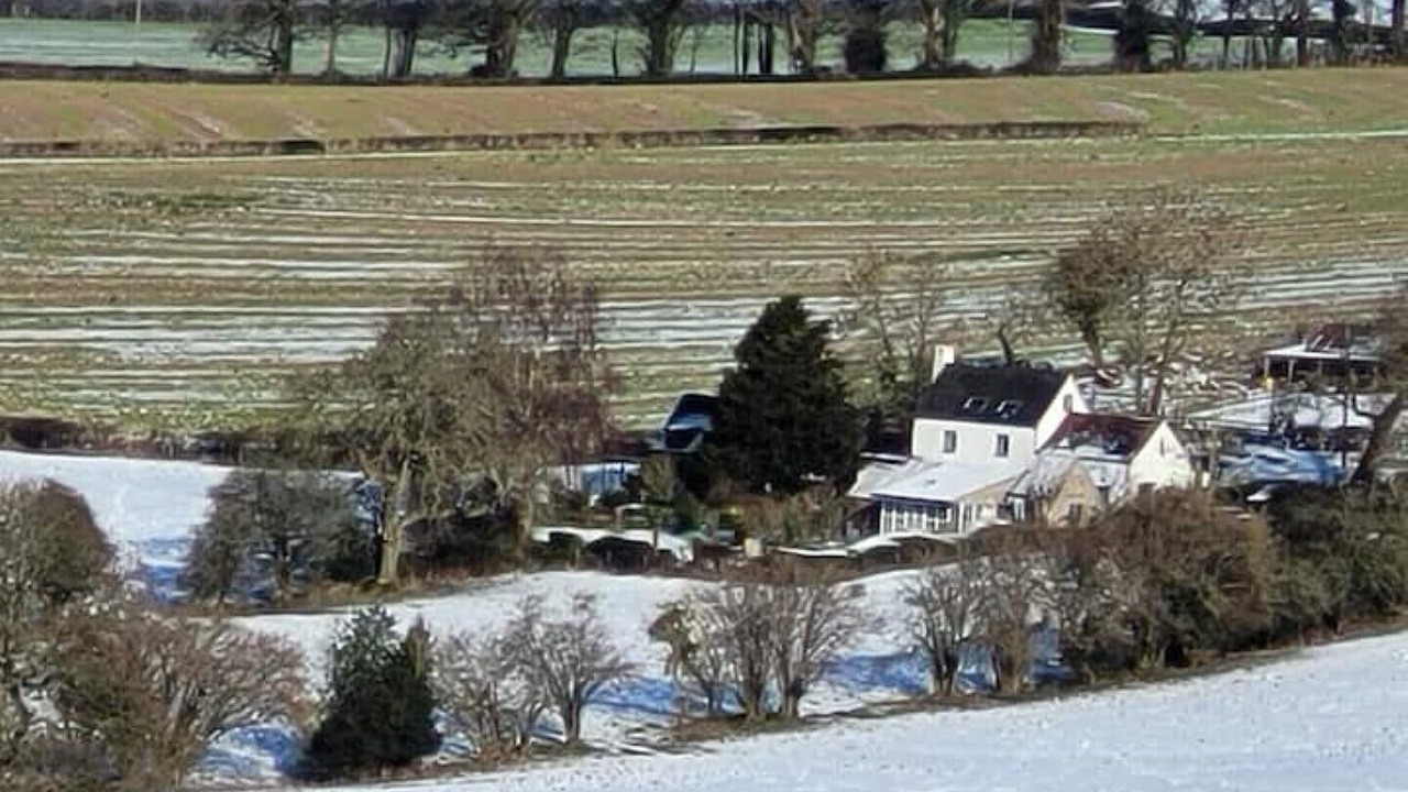 Photo of Outdoor in Coleford