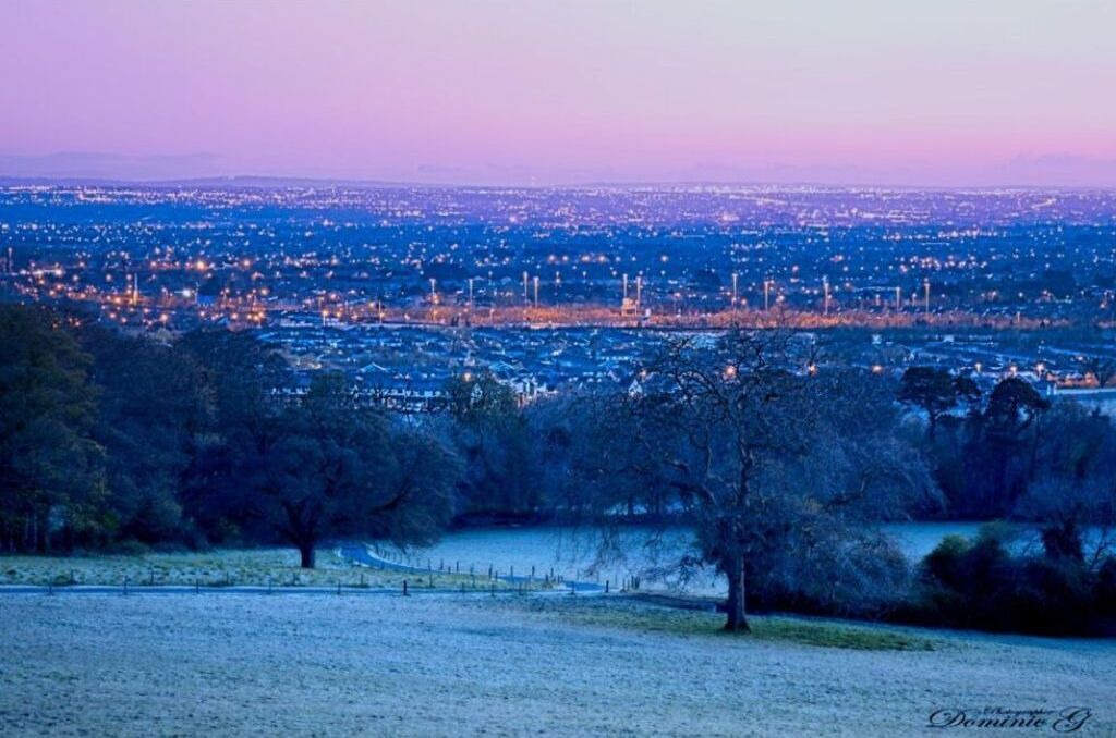 Photo of Others in Dublin
