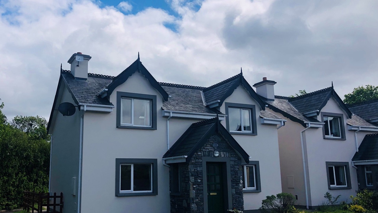 Photo of Outdoor in Kenmare