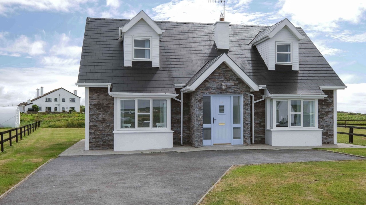 Photo of Others in Liscannor