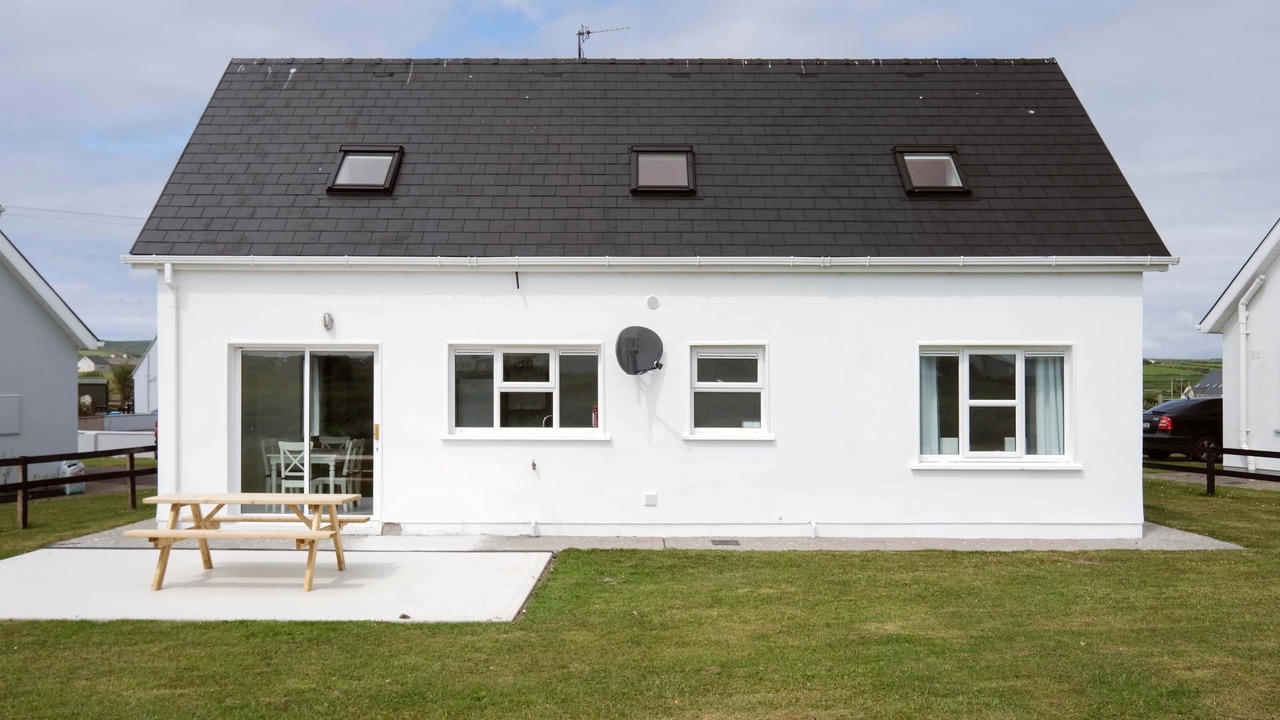 Photo of Outdoor in Liscannor
