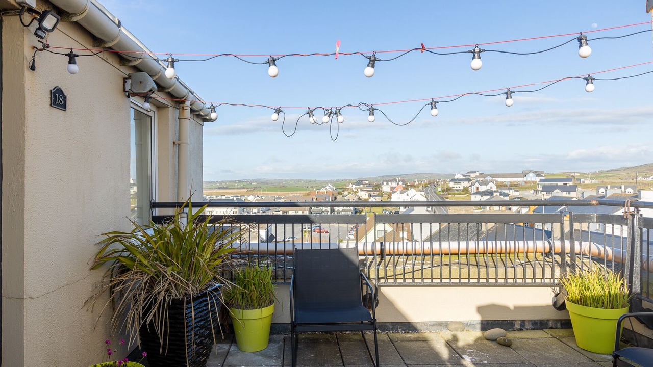 Photo of Others in Lahinch