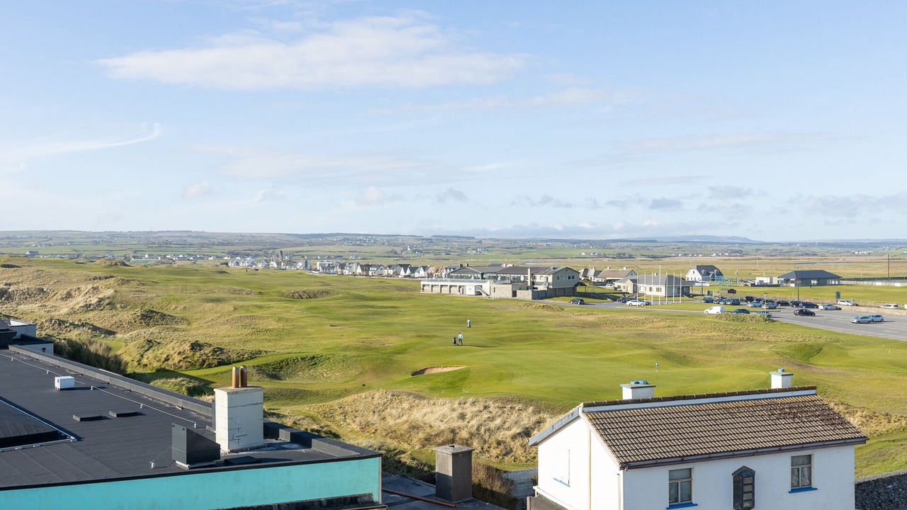 Photo of Others in Lahinch
