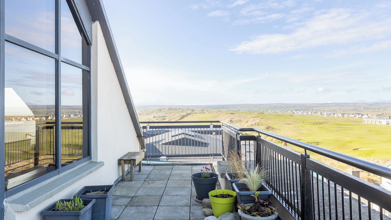 Photo of Others in Lahinch