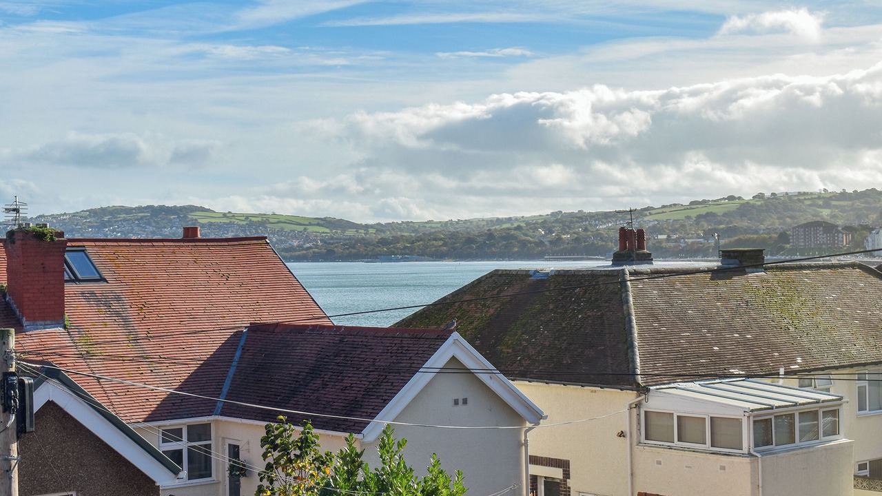 Photo of Others in Rhos on Sea