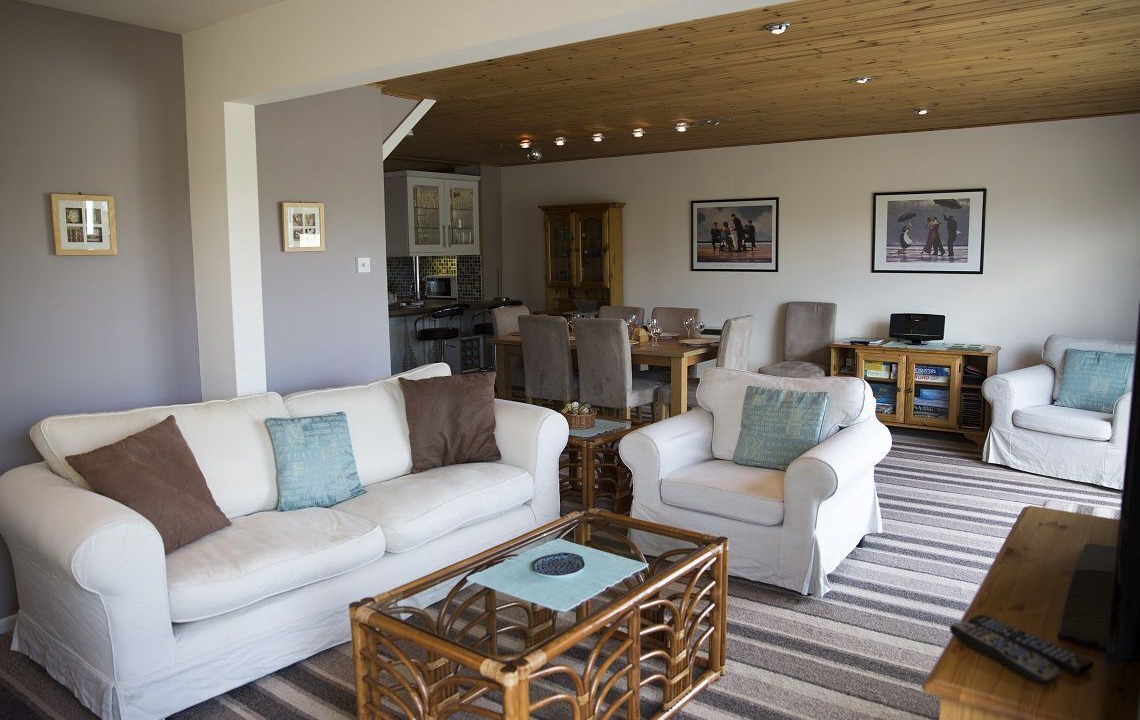 Photo of Livingroom in South Cerney