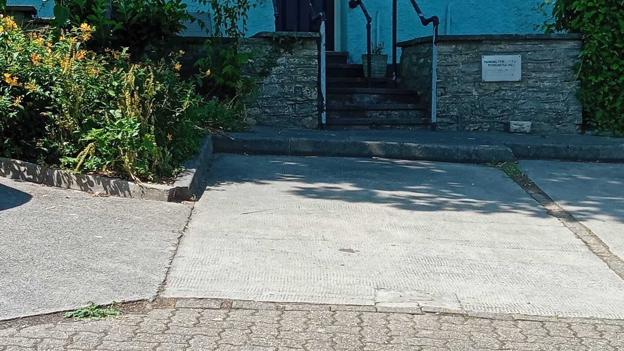 Photo of Others in Bridgend