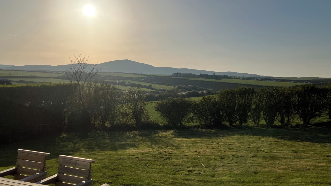 Photo of Outdoor in Aberdaron