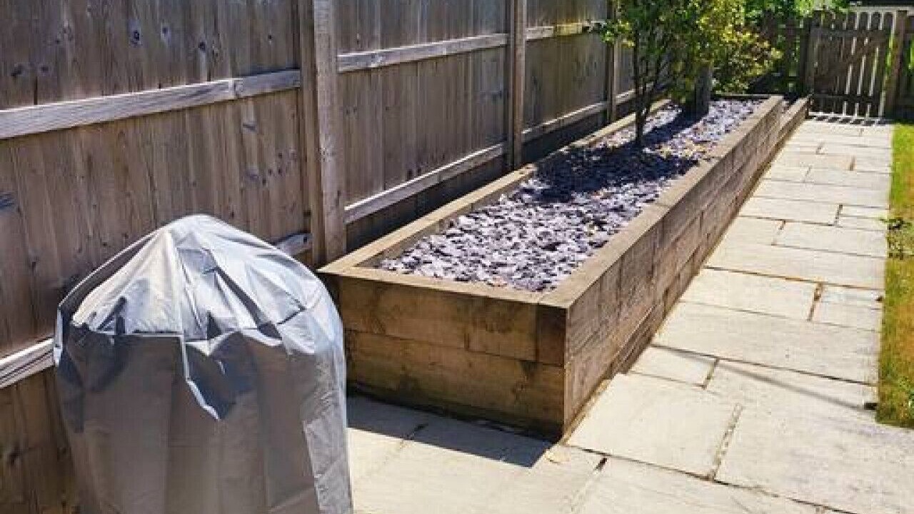 Photo of Outdoor in Launceston
