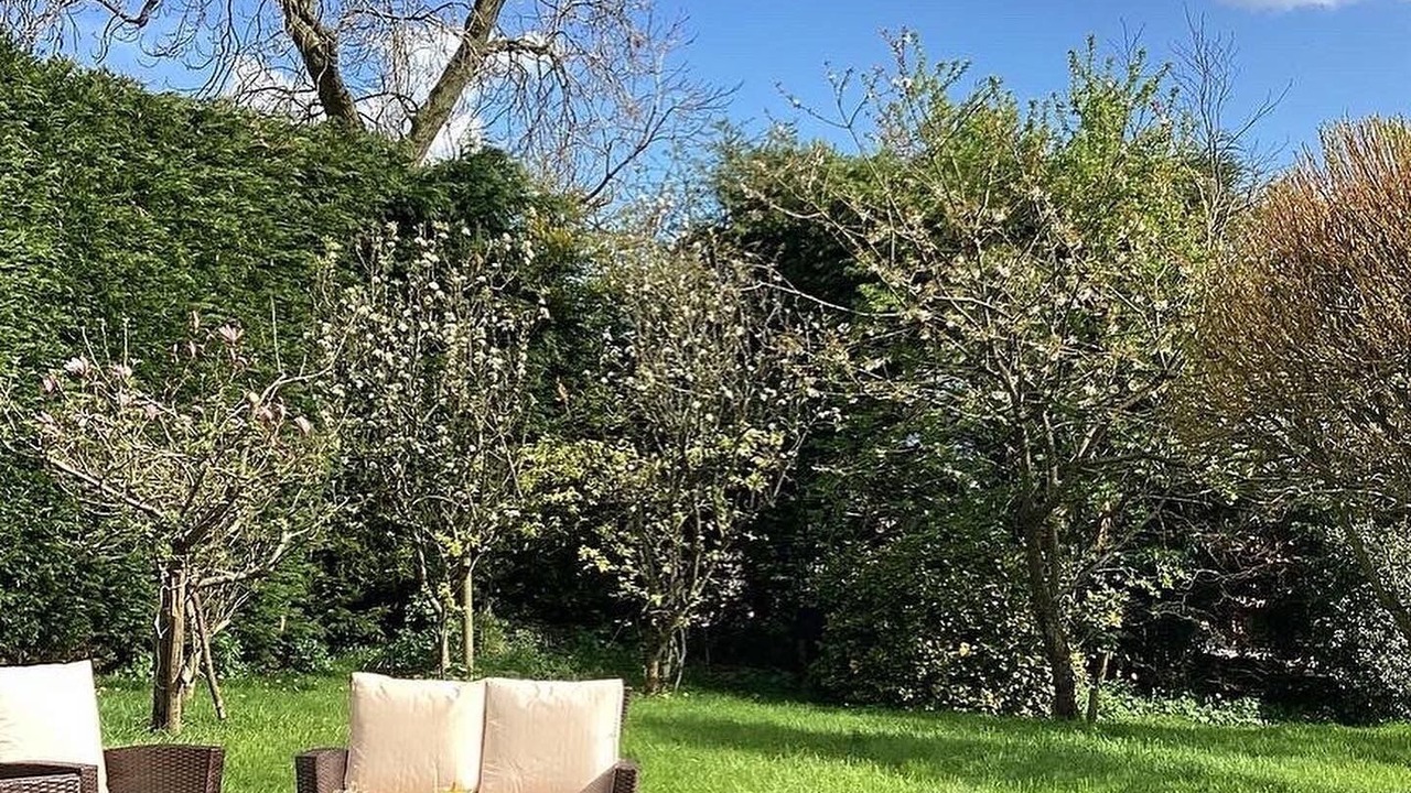 Photo of Outdoor in Newry