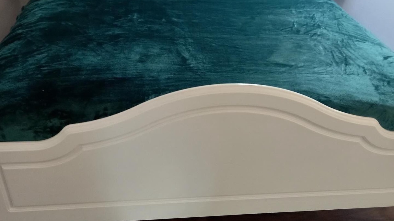 Photo of Bedroom in Newry