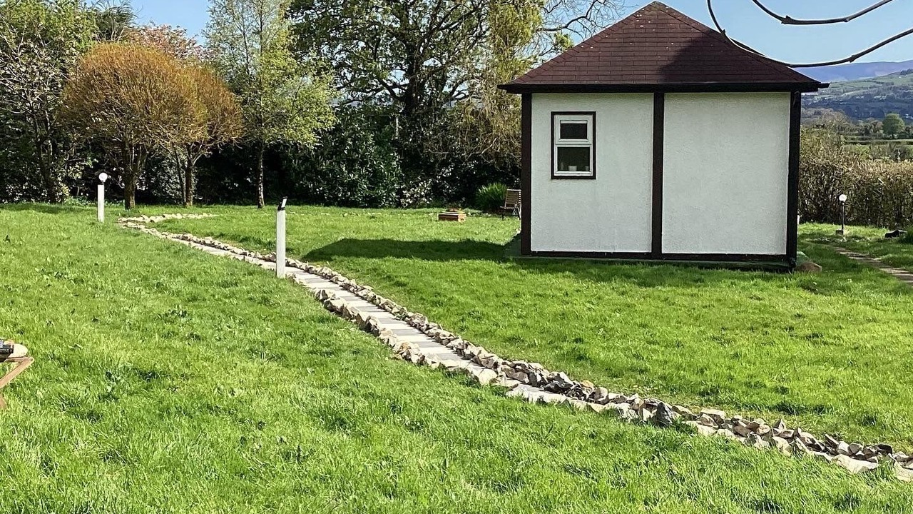 Photo of Outdoor in Newry