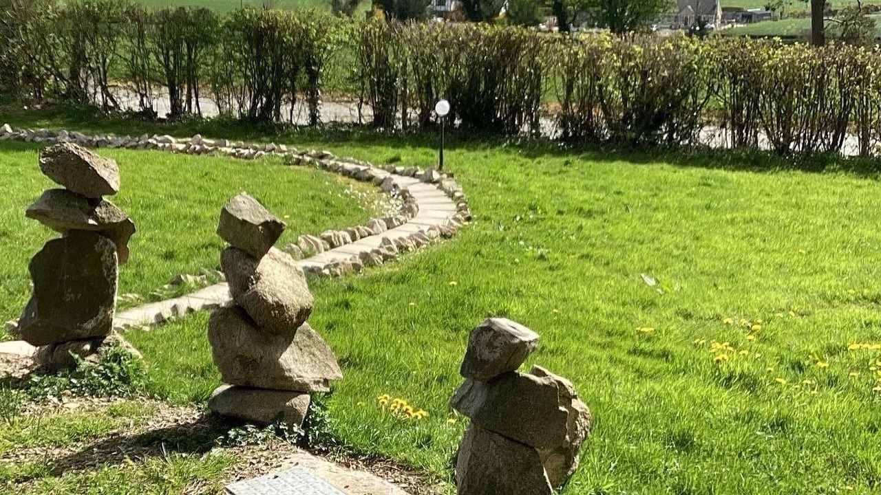 Photo of Outdoor in Newry