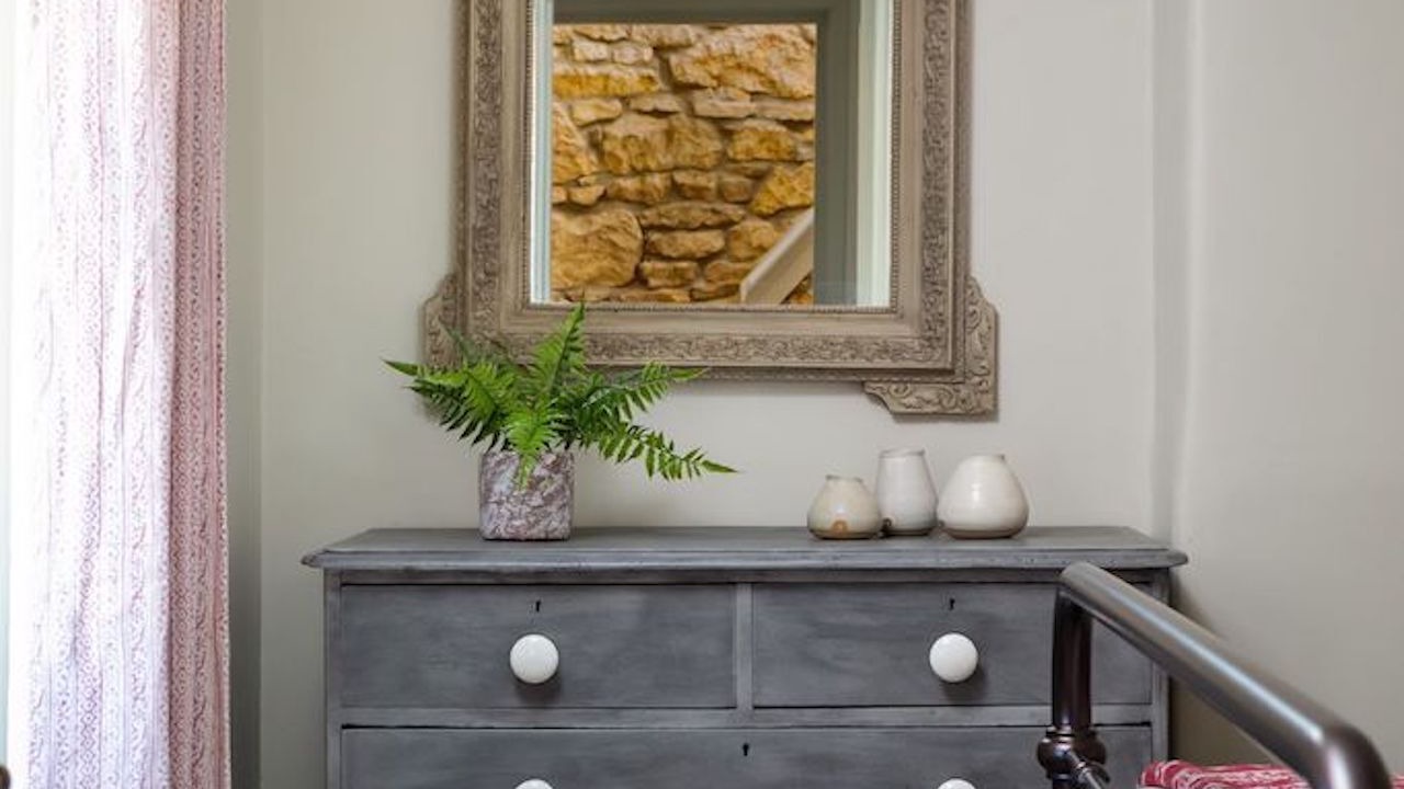 Photo of Bedroom in Bourton-on-the-Water